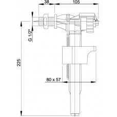 A15-A16-1-2-koty.jpg